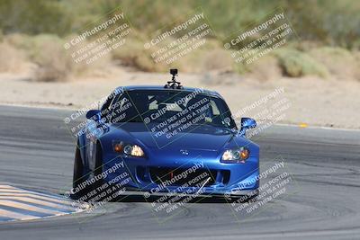 media/Oct-24-2025-Doghouse Garage (Fri) [[783d2ff07a]]/4-Inter-Low/Sesssion 2 (Turn 10)/